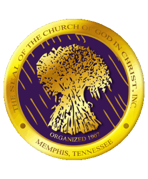 GETHSEMANE COGIC